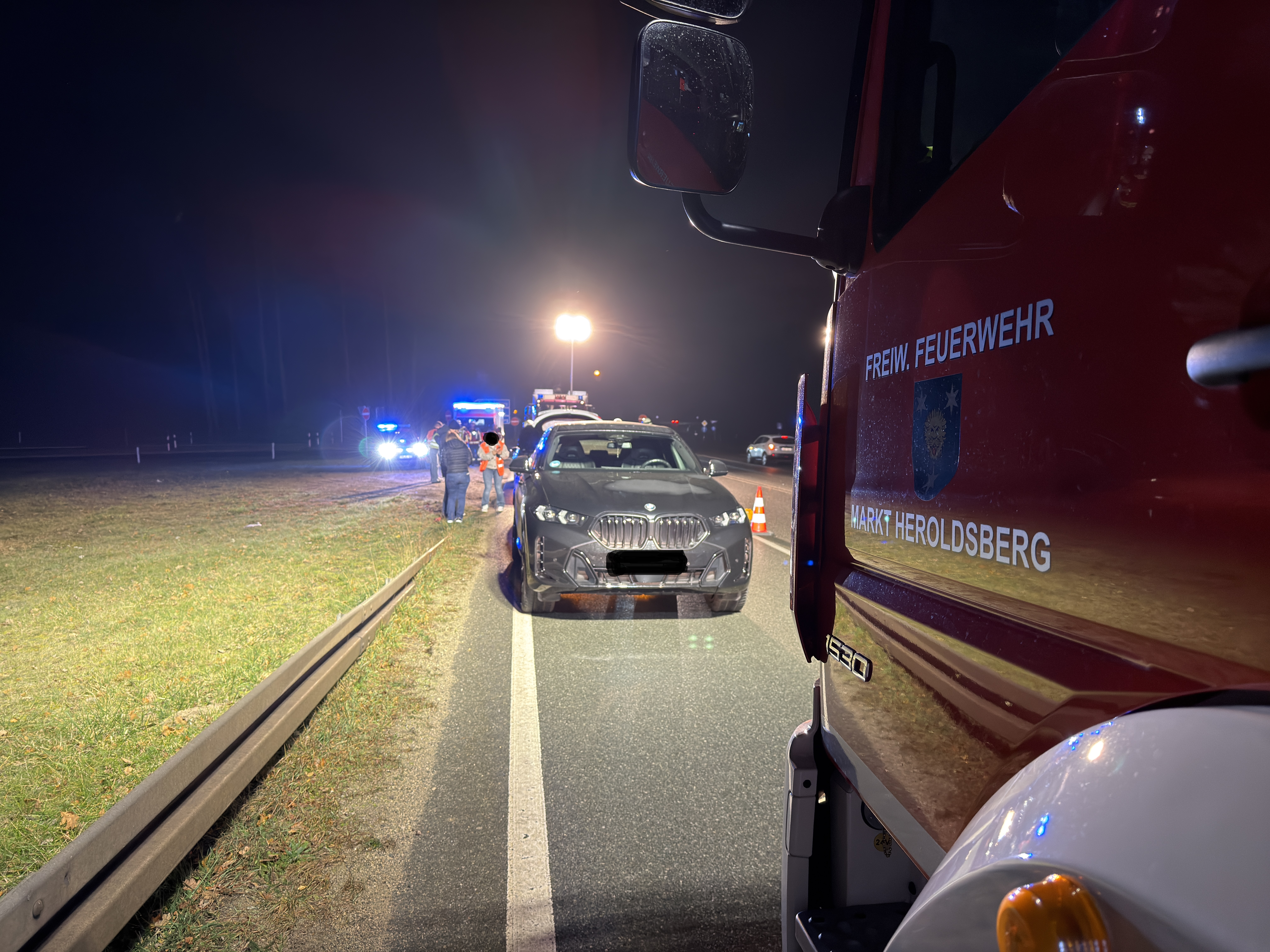 25-11-20 21-23-53 2057 bearbeitet.jpg